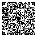 QR код "Крепость"