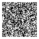 QR код "Поплавок"