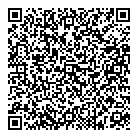QR код "Непман"