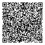 QR код "Семь плавников"