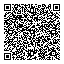 QR код "Каролина"
