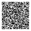 QR код "Extra"