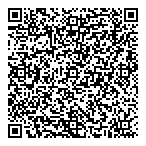 QR код "Антураж"