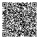 QR код "Вивальди"