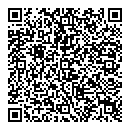 QR код "Моцарелла"