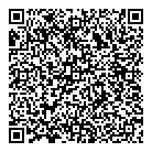 QR код "Сакура"