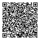 QR код "Ной"