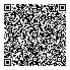 QR код "Сосновое"