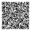 QR код "РАЙ"