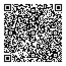 QR код "Колядки"