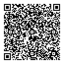 QR код "Анаит"