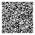 QR код "Дикий тунец"