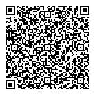 QR код "Ёжик"