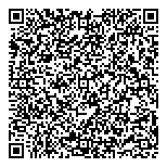 QR код "Жемчужина"