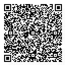 QR код "VIP"