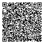 QR код "Сауна на ул. Чекмарёва"