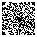 QR код "Ной"