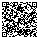 QR код "Лагуна"