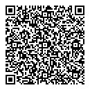 QR код "Баня №3"