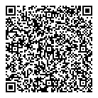 QR код "Рыболов"