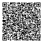 QR код "Рубин"