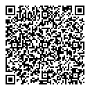 QR код "Юность"