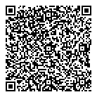 QR код "LEON"