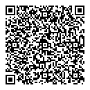 QR код "Уран ЛК"