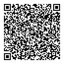 QR код "Минутка"