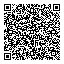 QR код "Зодиак"