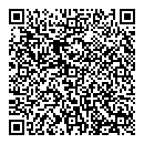 QR код "Лада"