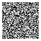 QR код "Цех общественного питания"