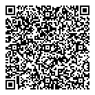 QR код "Сеть столовых"