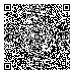 QR код "Живые насадки"