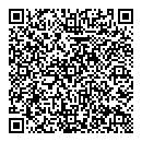 QR код "Модный блин"