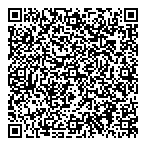 QR код "Подорожник"