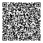 QR код "Спорт-рыбалка"