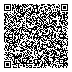 QR код "Подорожник"