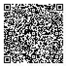 QR код "Немо"