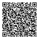 QR код "Бисквитик"