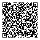 QR код "Заря"