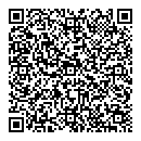 QR код "Август"