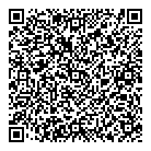 QR код "Жаркий лёд"