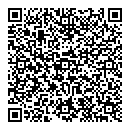 QR код "Ковчег"