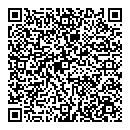 QR код "Ташкент"