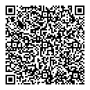 QR код "Волна"