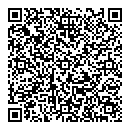 QR код "Огонёк"