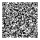 QR код "Борисович"