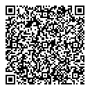 QR код "Buffet"