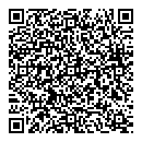 QR код "Изюминка"